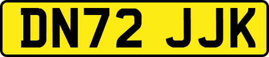 DN72JJK