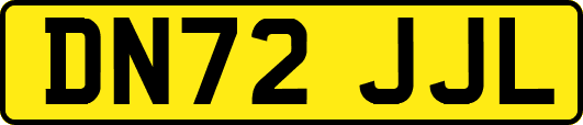 DN72JJL