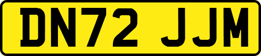 DN72JJM