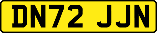 DN72JJN