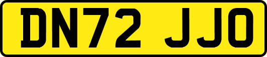 DN72JJO