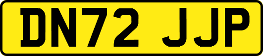 DN72JJP