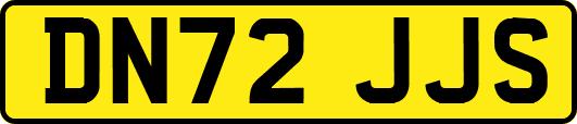 DN72JJS