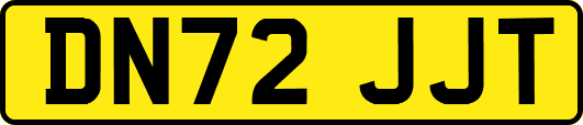 DN72JJT