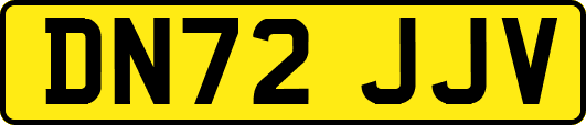 DN72JJV