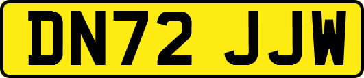 DN72JJW