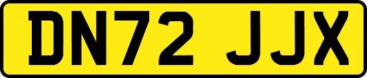 DN72JJX