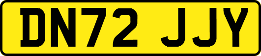 DN72JJY