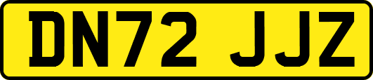 DN72JJZ