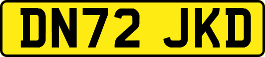 DN72JKD