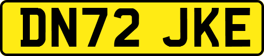 DN72JKE