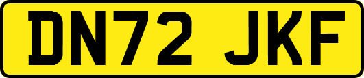 DN72JKF