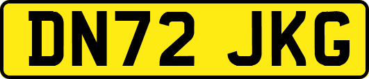DN72JKG
