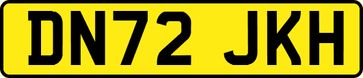 DN72JKH