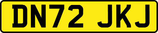 DN72JKJ