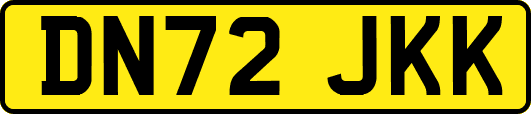 DN72JKK