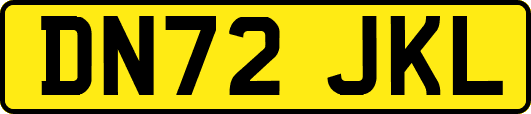 DN72JKL