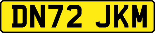 DN72JKM