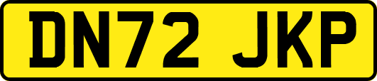 DN72JKP
