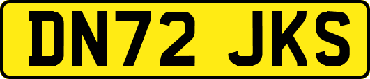DN72JKS