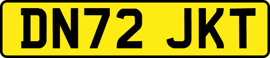 DN72JKT