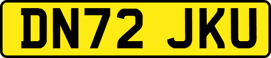 DN72JKU