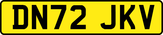 DN72JKV