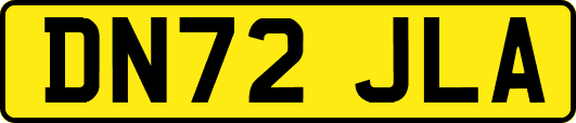 DN72JLA