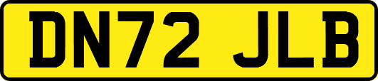 DN72JLB