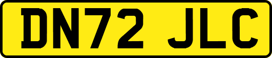 DN72JLC