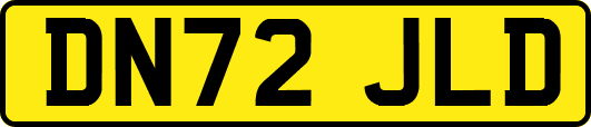 DN72JLD