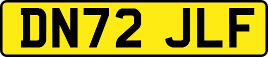 DN72JLF