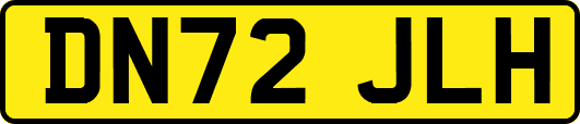 DN72JLH