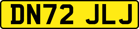 DN72JLJ
