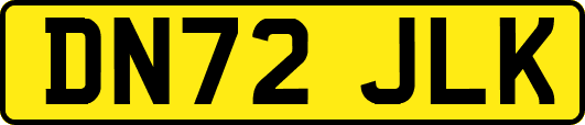 DN72JLK