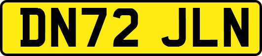 DN72JLN