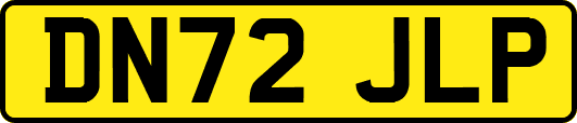 DN72JLP