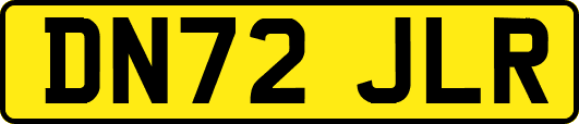 DN72JLR