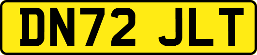 DN72JLT