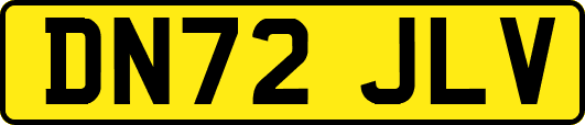 DN72JLV