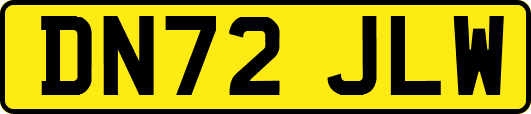DN72JLW