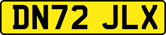 DN72JLX