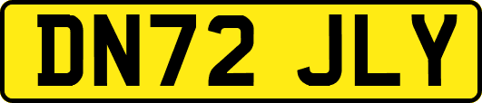 DN72JLY