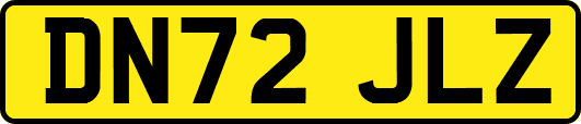 DN72JLZ