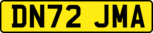 DN72JMA