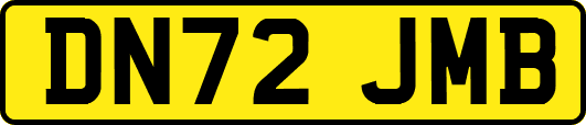 DN72JMB