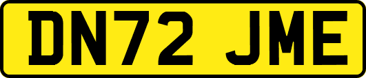 DN72JME