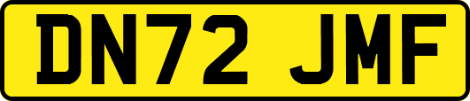 DN72JMF