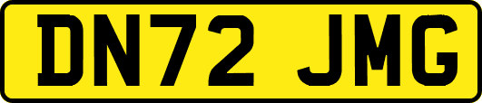 DN72JMG