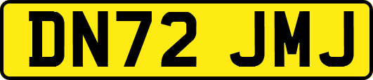 DN72JMJ